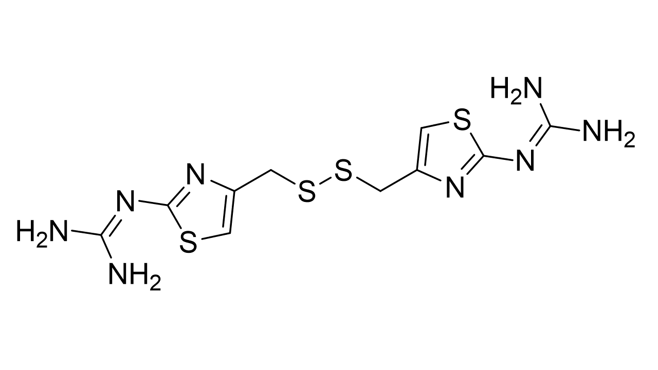 Famotidine EP Impurity E