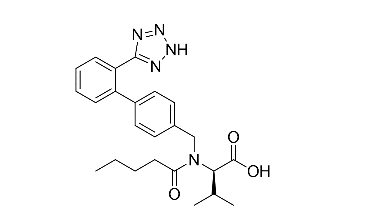 Valsartan EP Impurity A