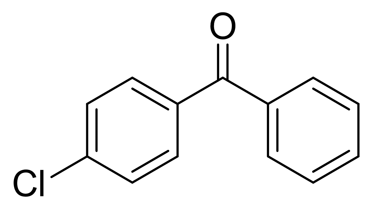 Cetirizine 4-Chlorobenzophenone Impurity (USP)