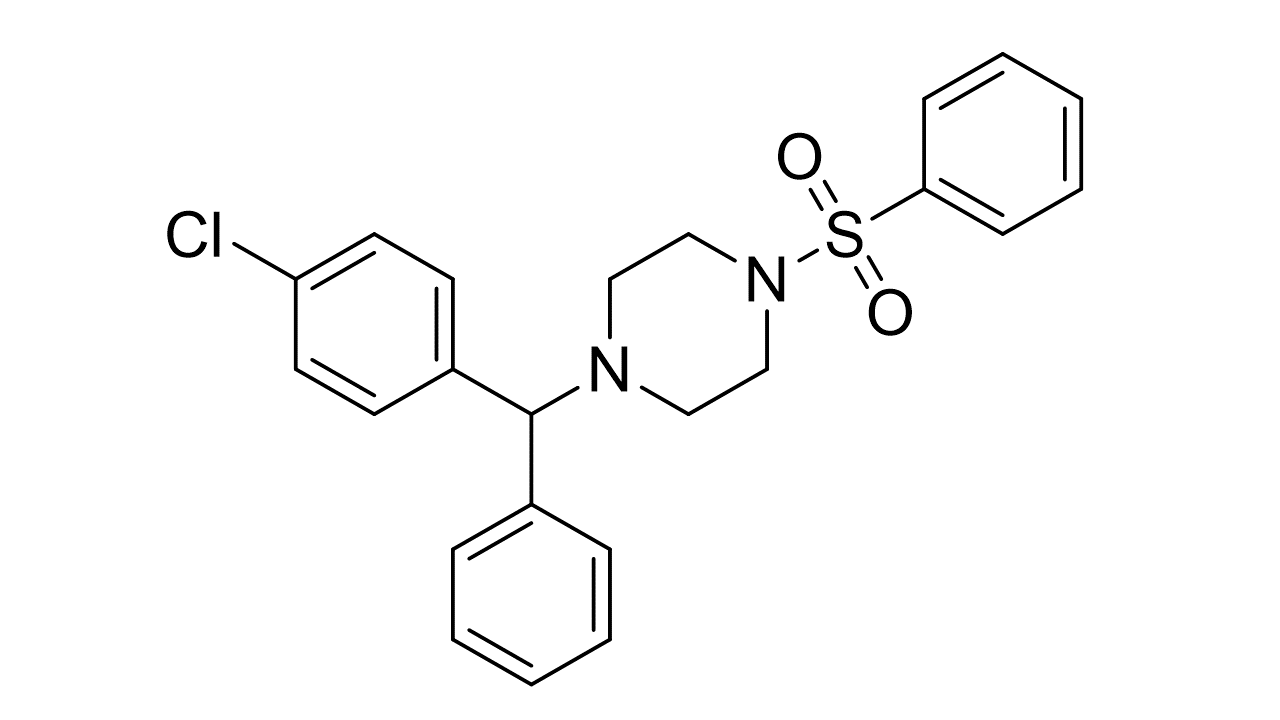 Cetirizine Impurity 2