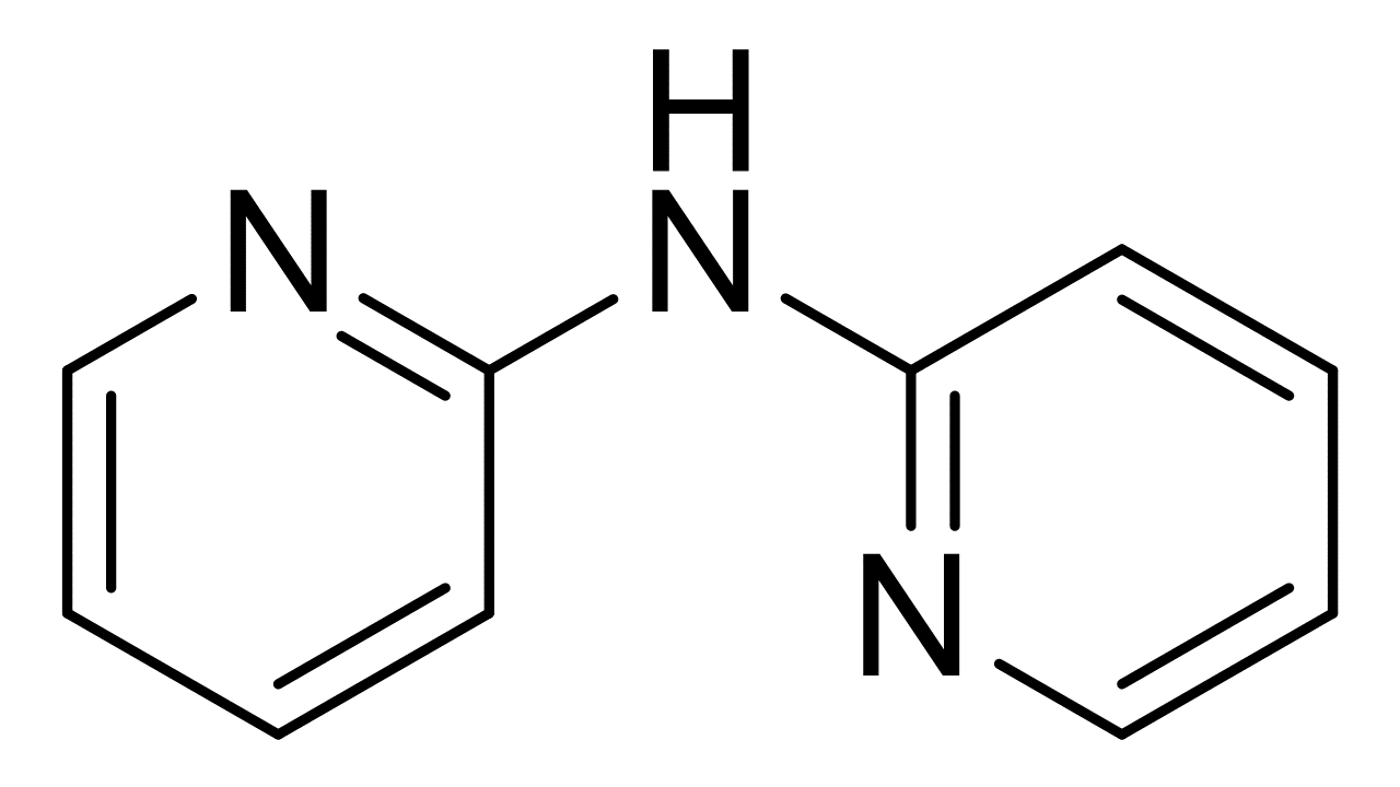 Chlorpheniramine  USP related compound-B  