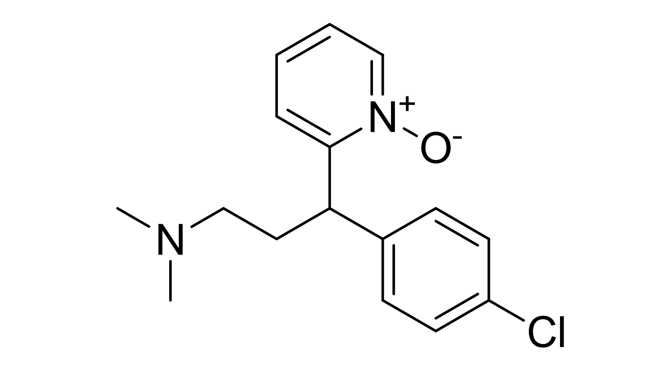 78180-89-9