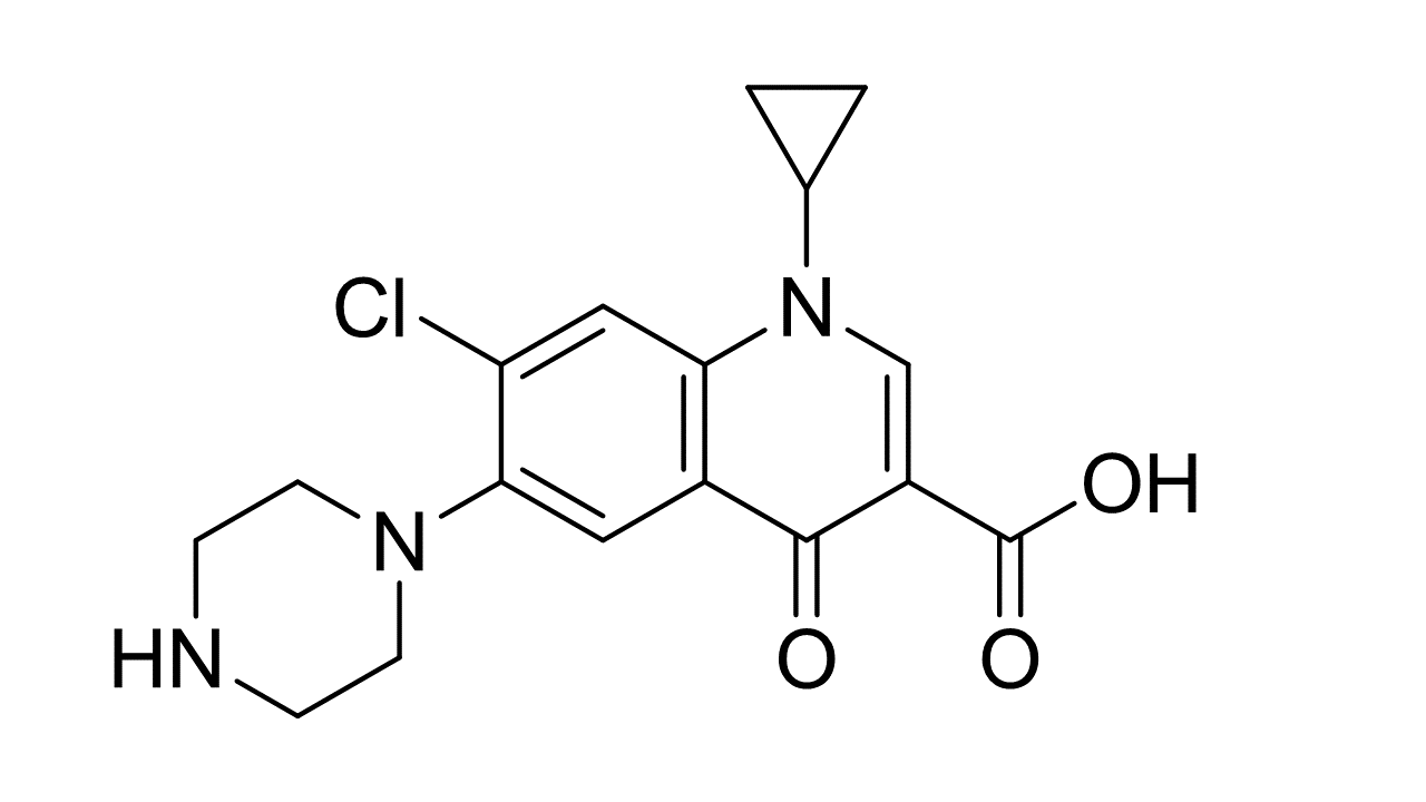  Impurity D