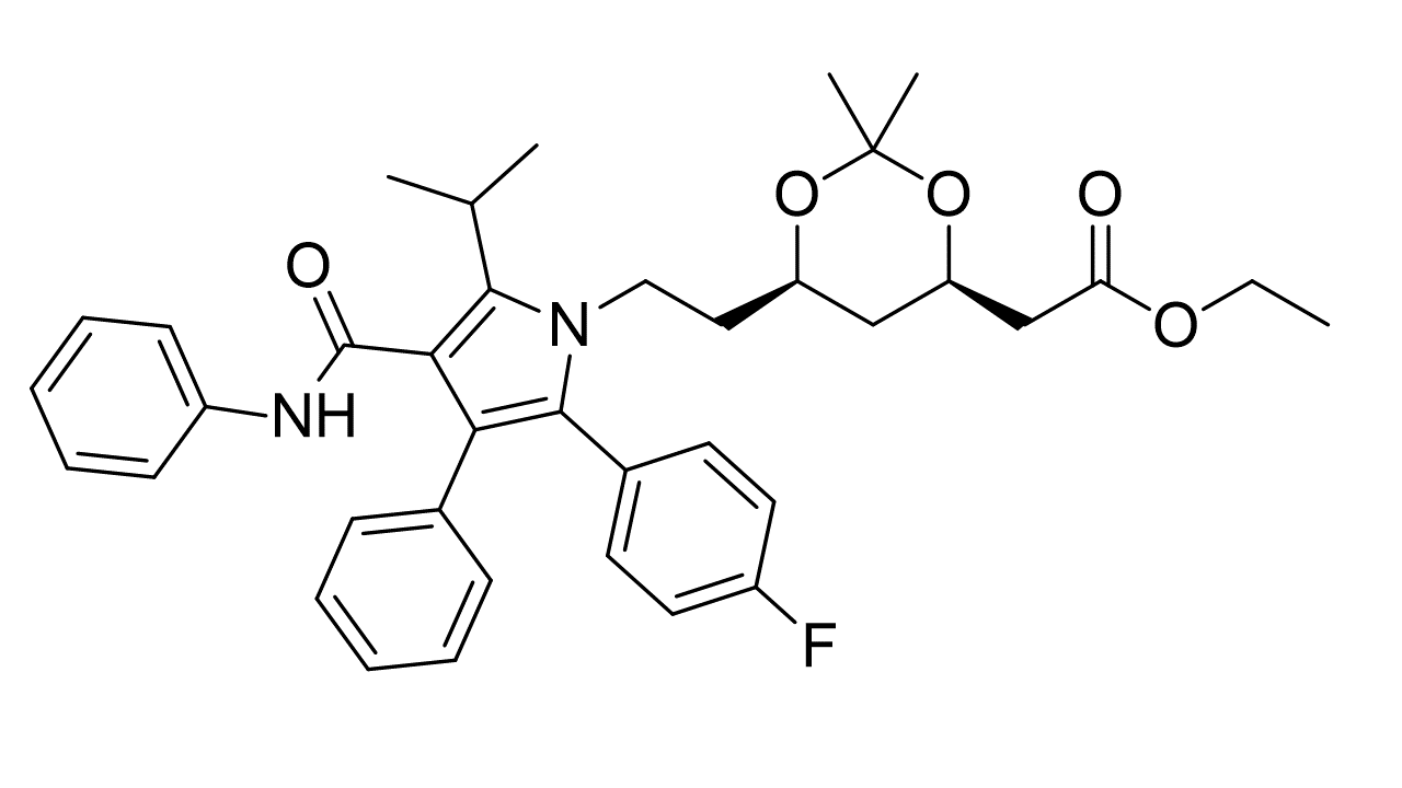 616201-27-5