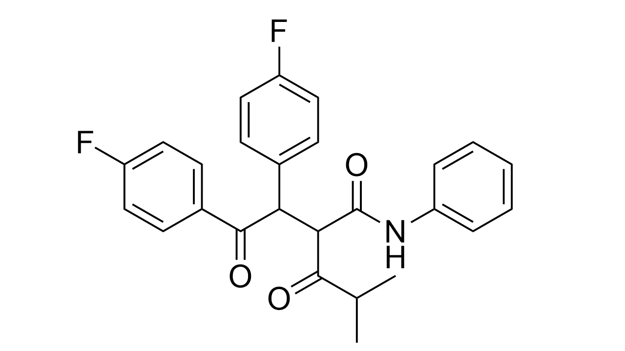 C26H23F2NO3