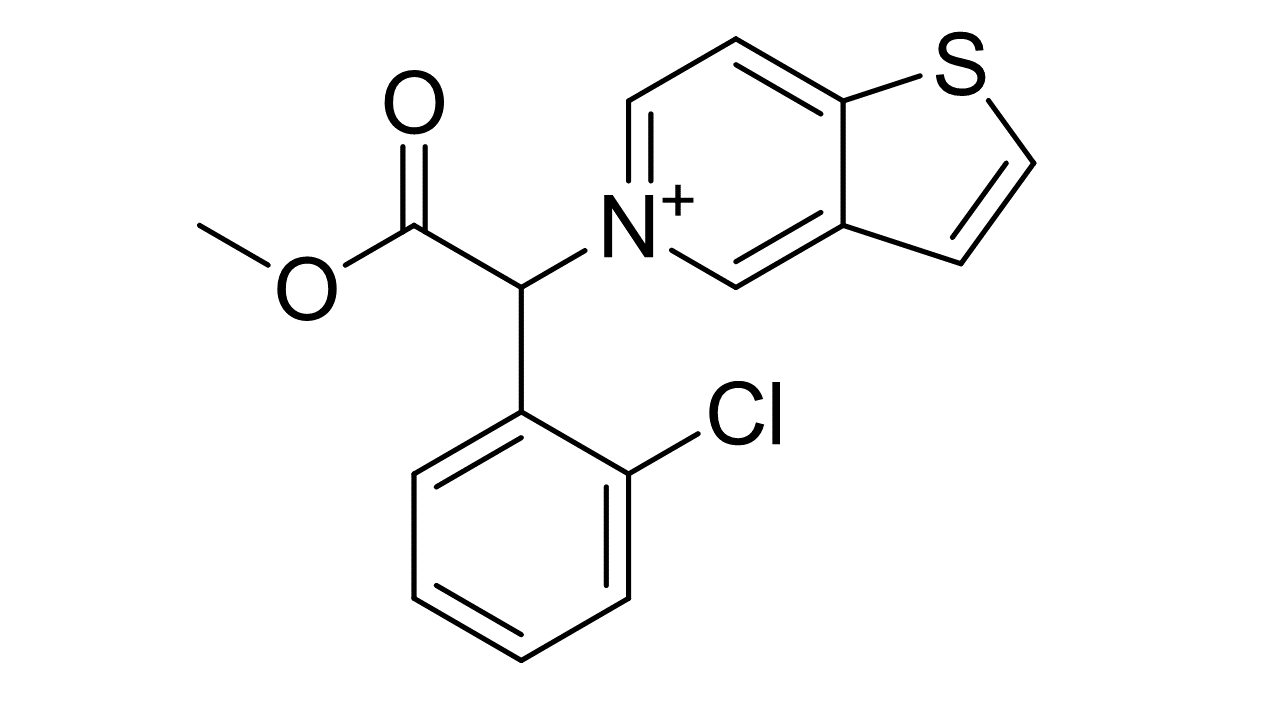 1251822-13-5