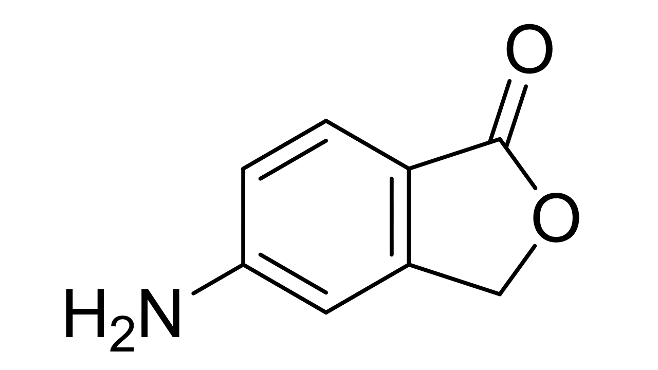 5-Aminophtalane