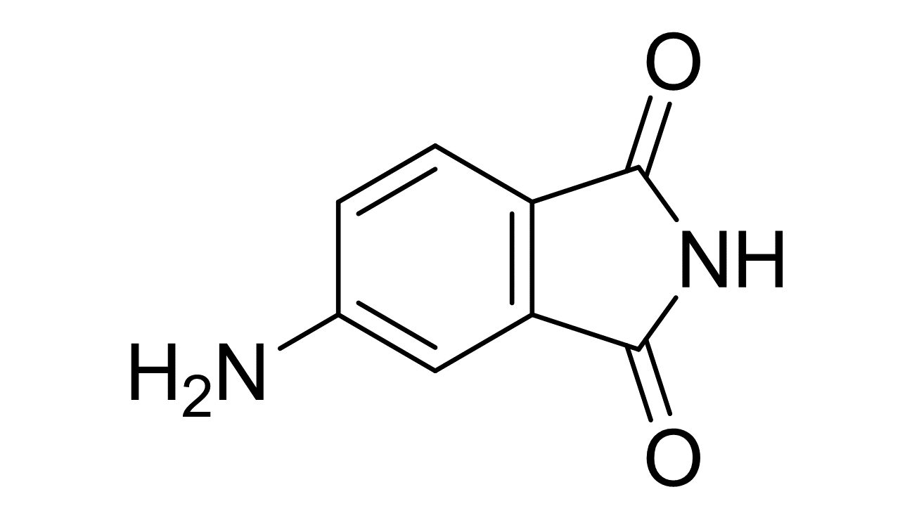 4-Aminophthalimide