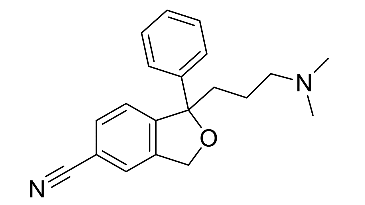 C20H22N2O