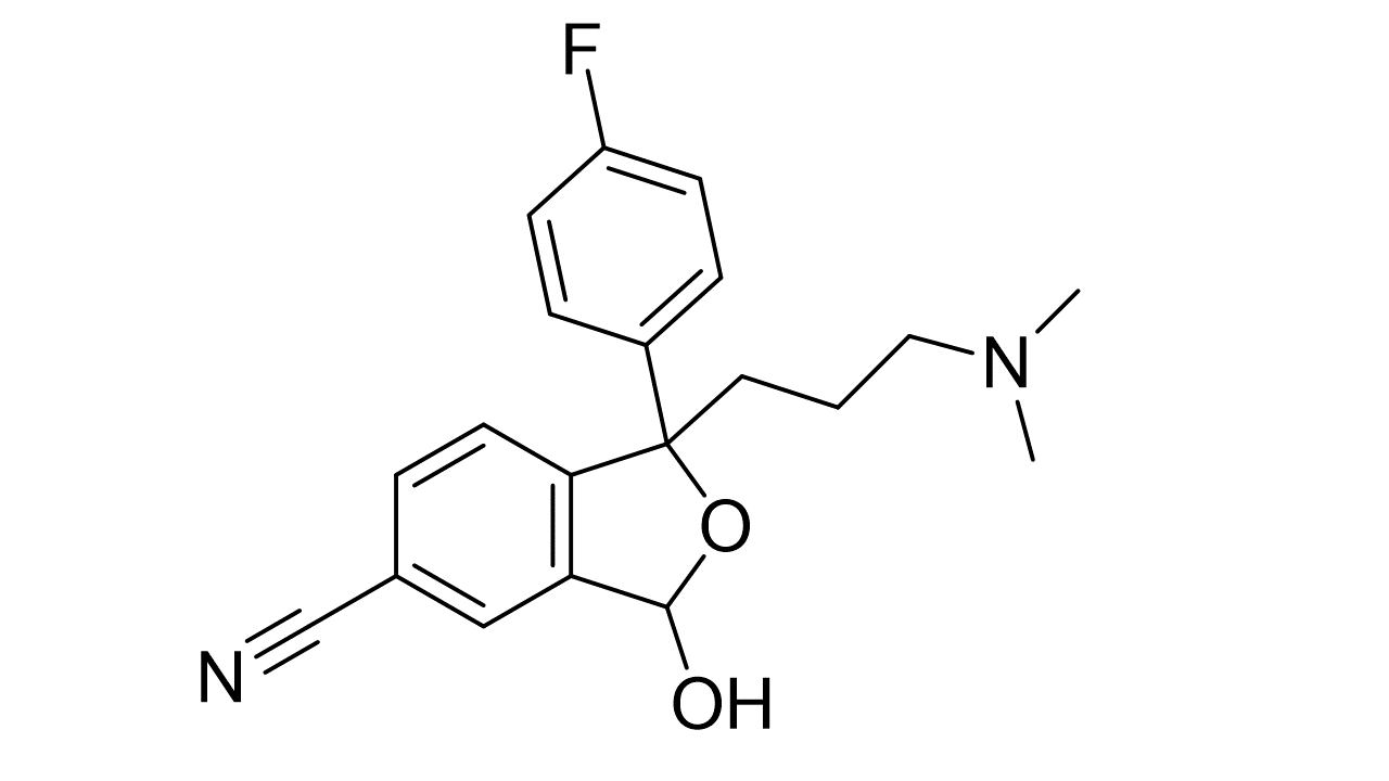 Impurity - B