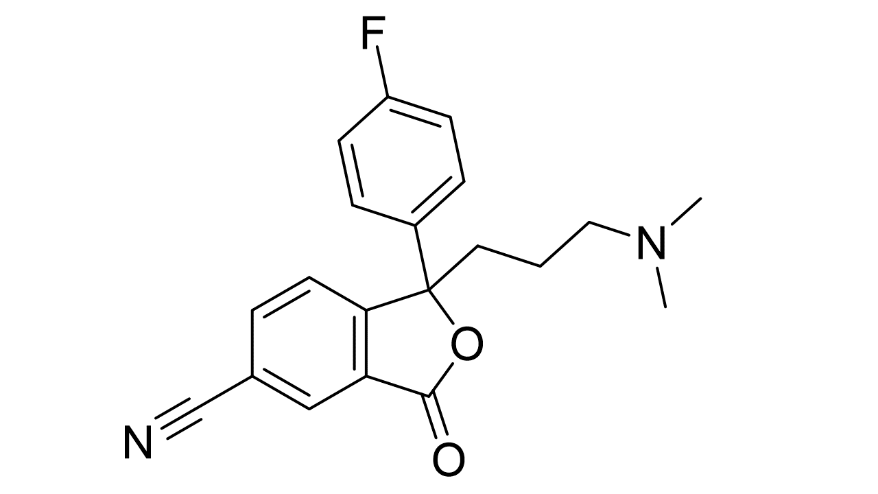 Impurity C