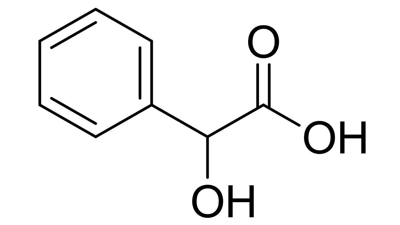 Pregabalin Impurity C