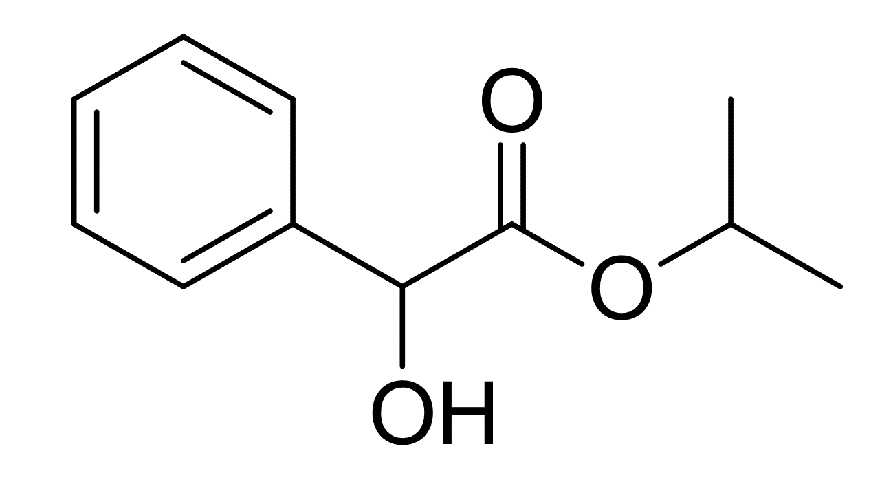 Pregabalin Impurity D