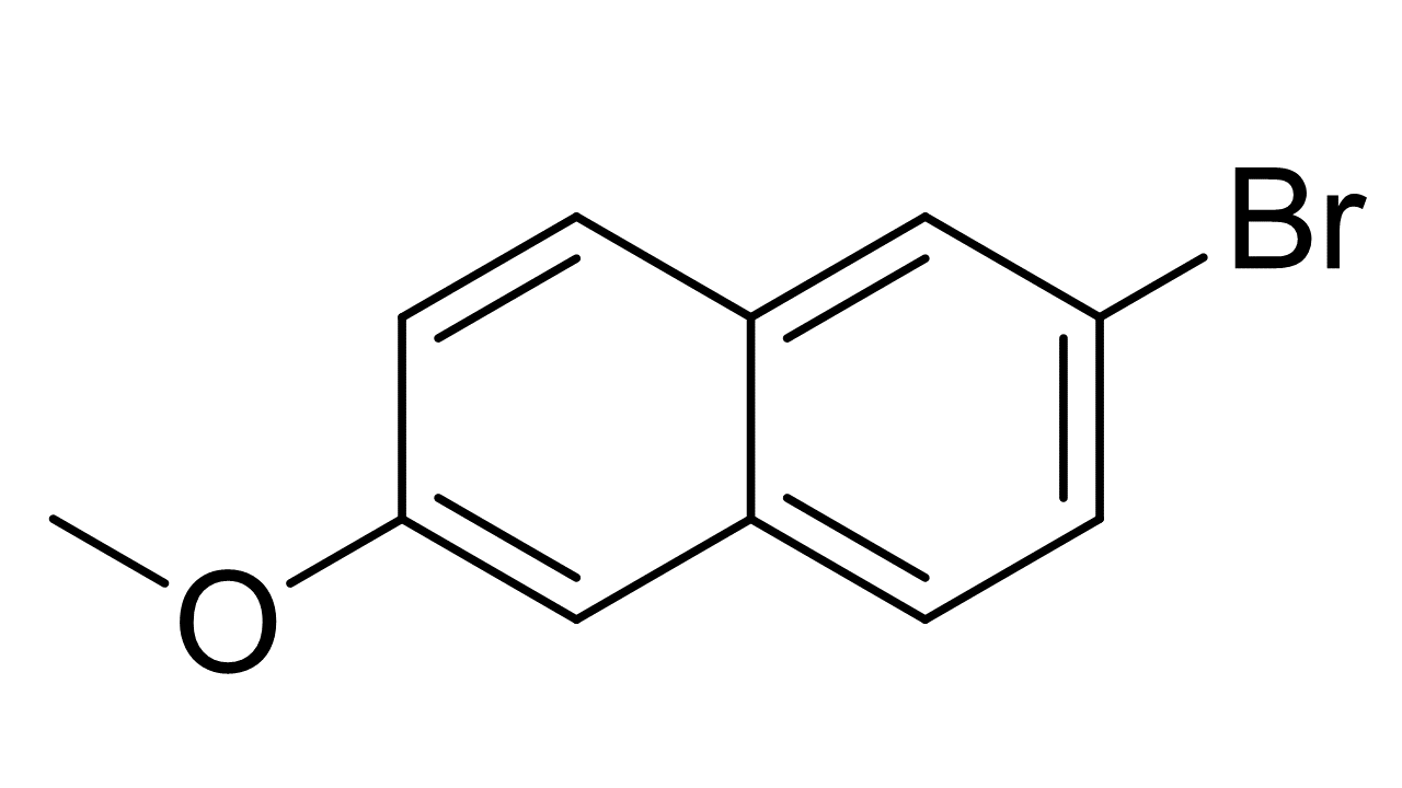 Naproxen EP Impurity N