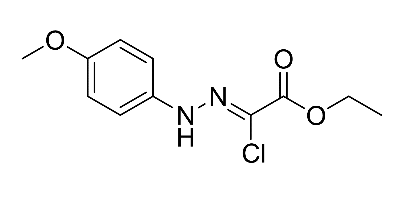 27143-07-3