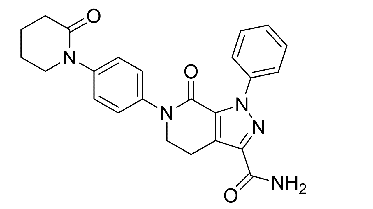 1801881-17-3