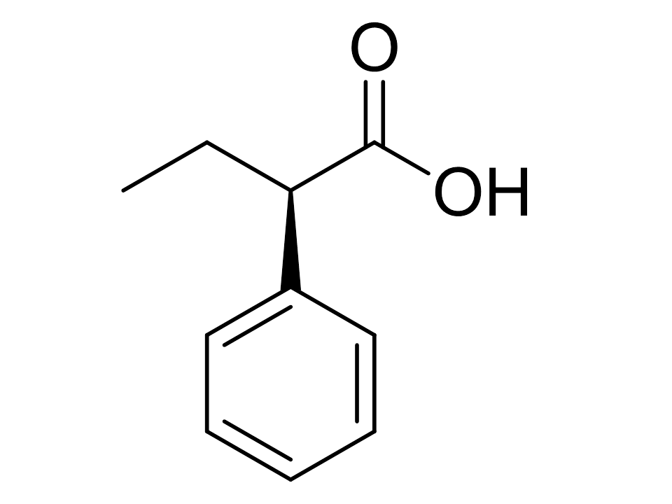 Butamirate Butyric Acid R-Isomer