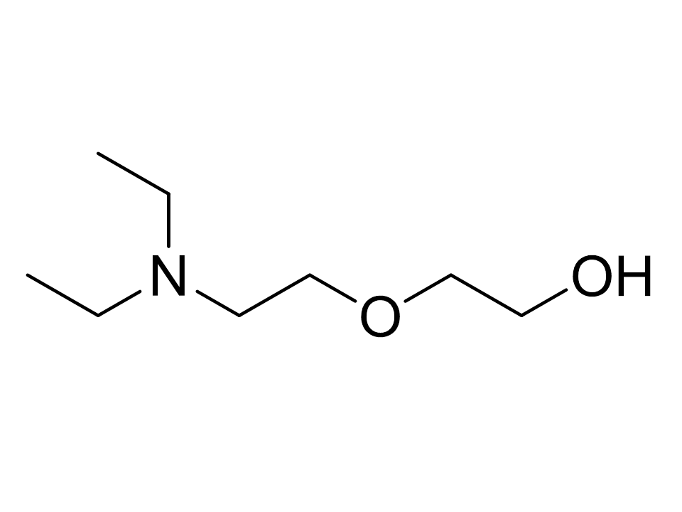 Butamirate Impurity A