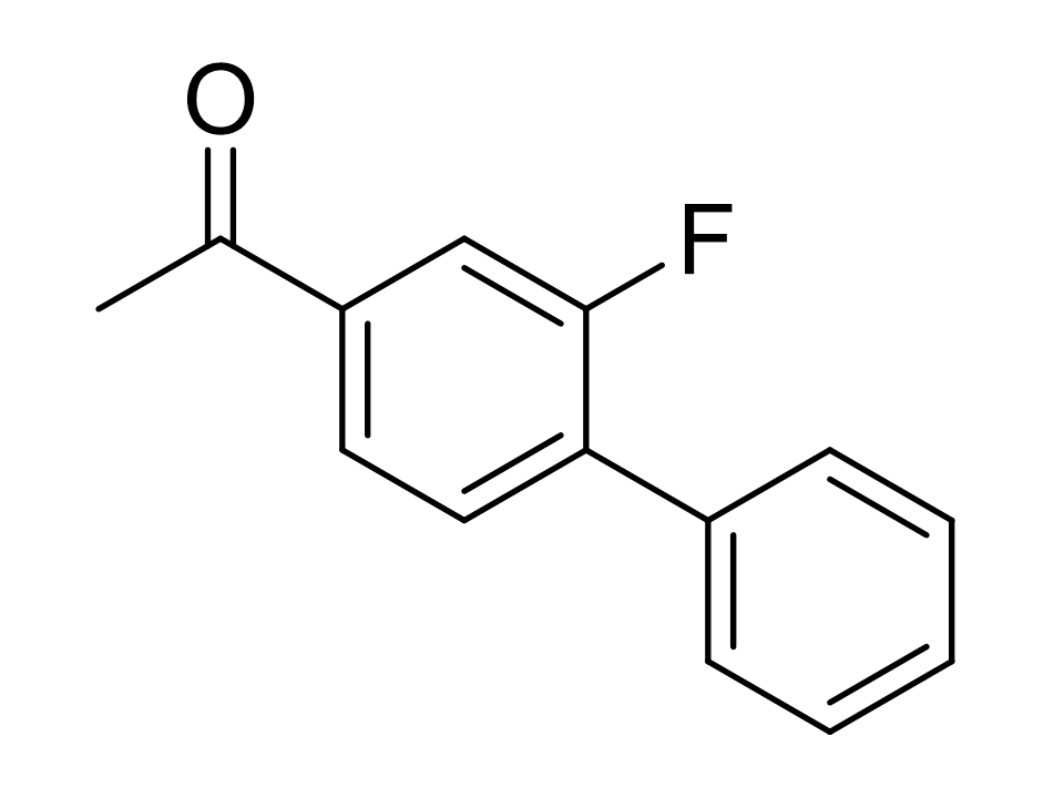 Flurbiprofen EP Impurity D