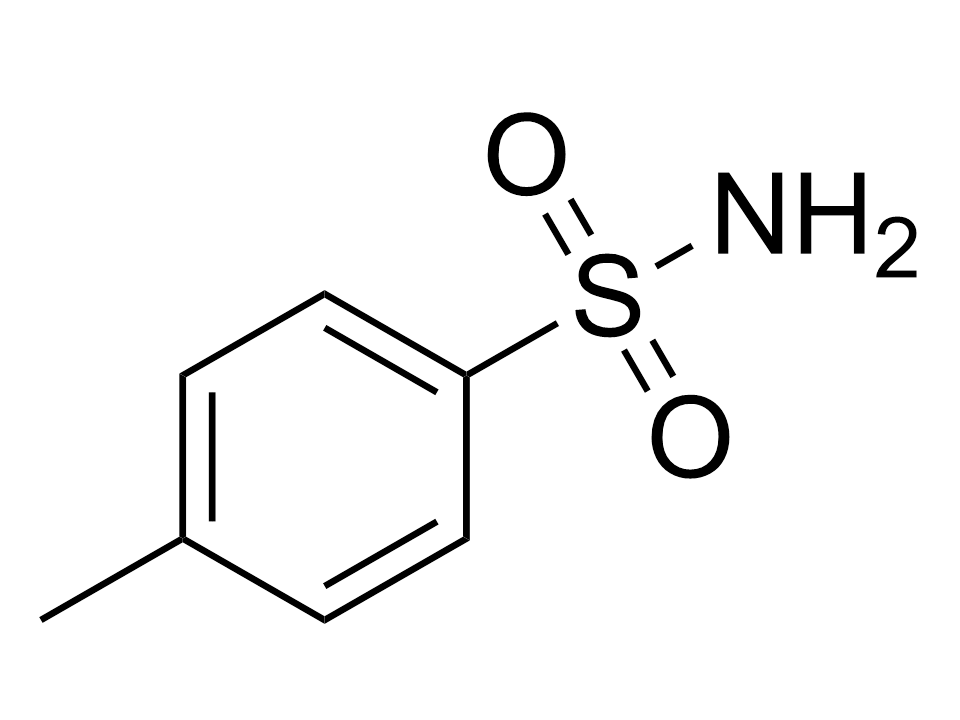 Gliclazide EP Impurity A