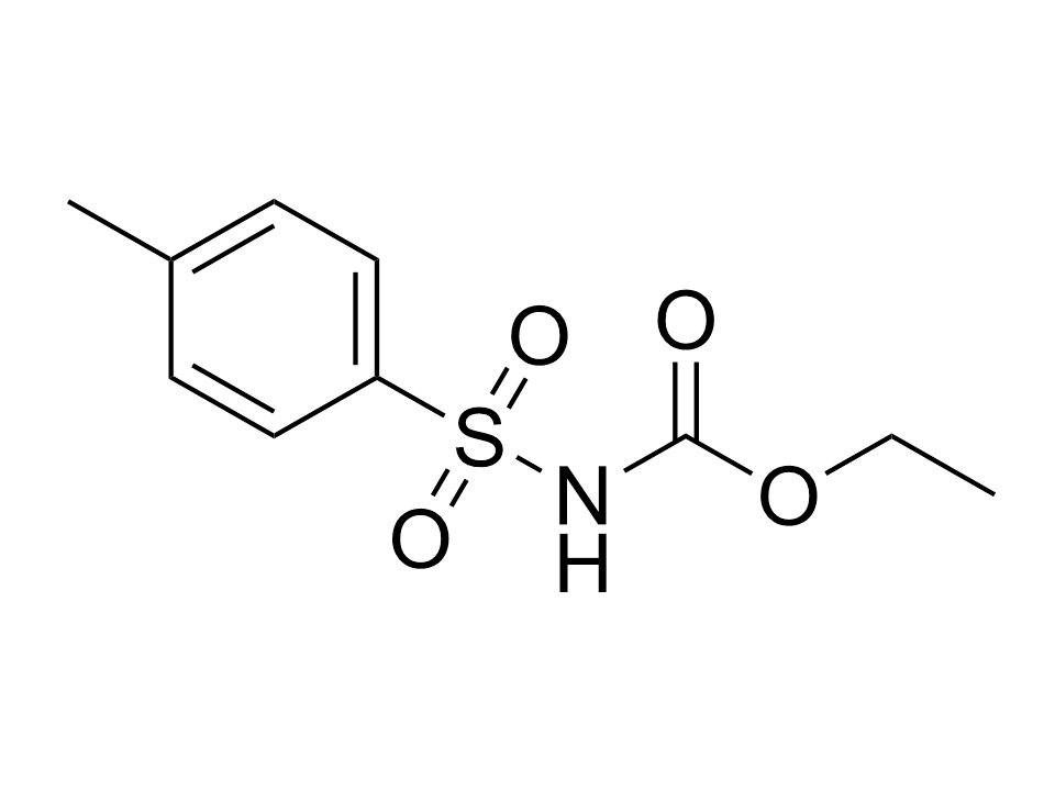 Gliclazide EP Impurity C