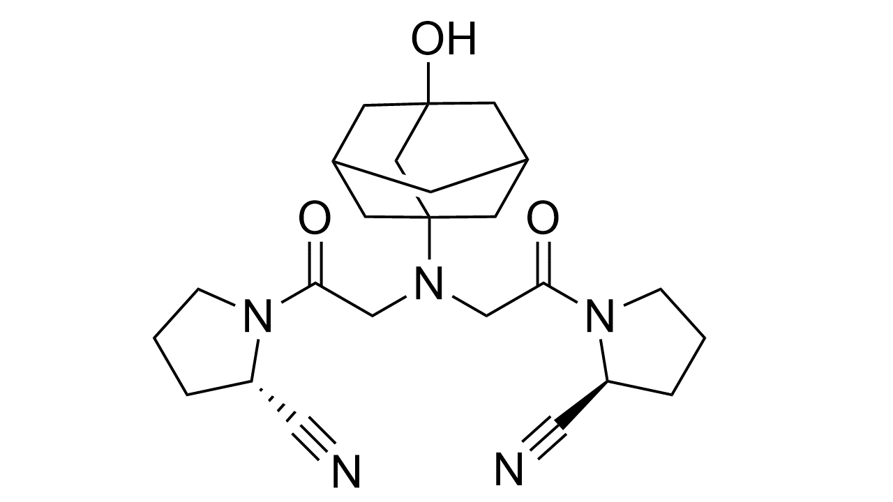 1036959-23-5