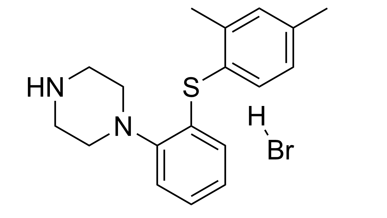 960203-27-4