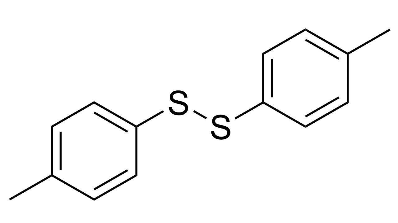 103-19-5