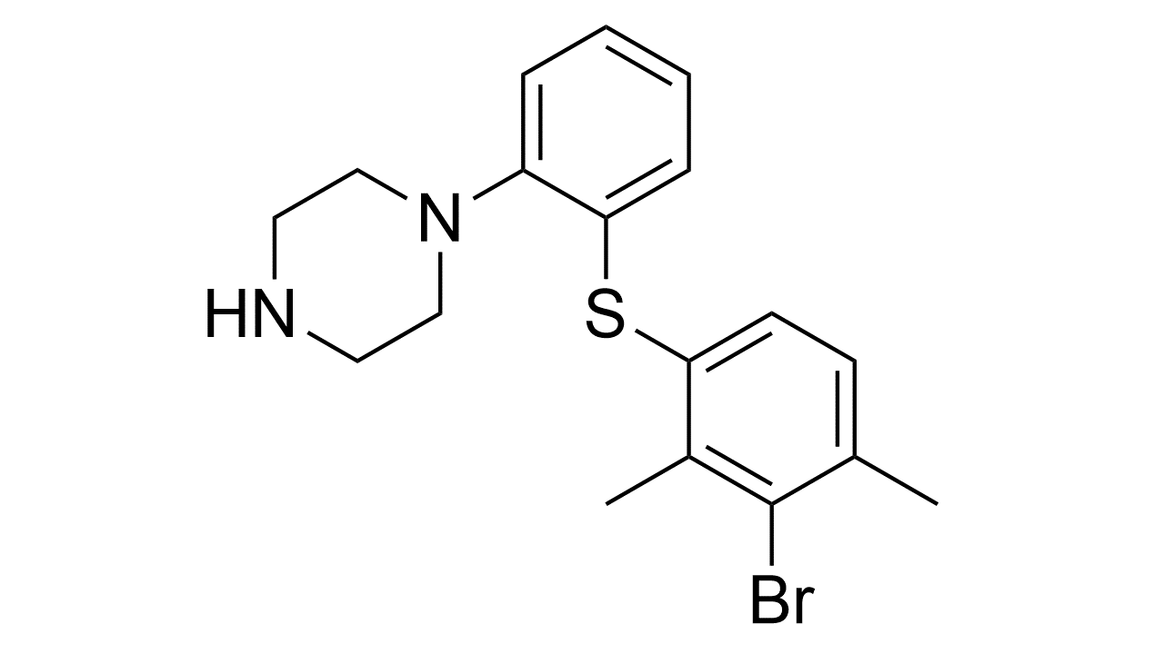 2725536-50-3