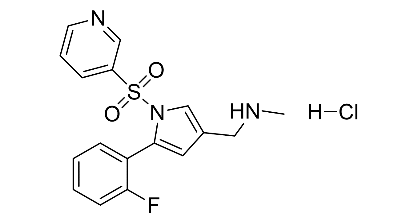 1957202-44-6