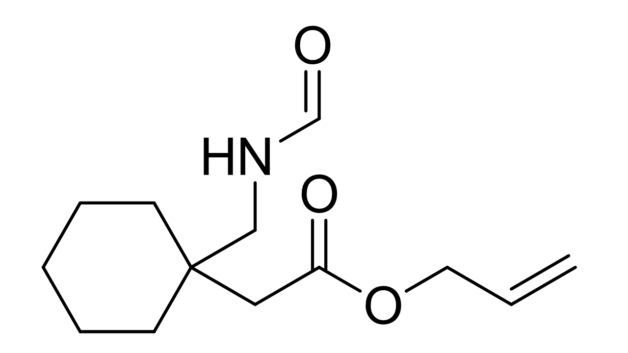 C13H21NO3