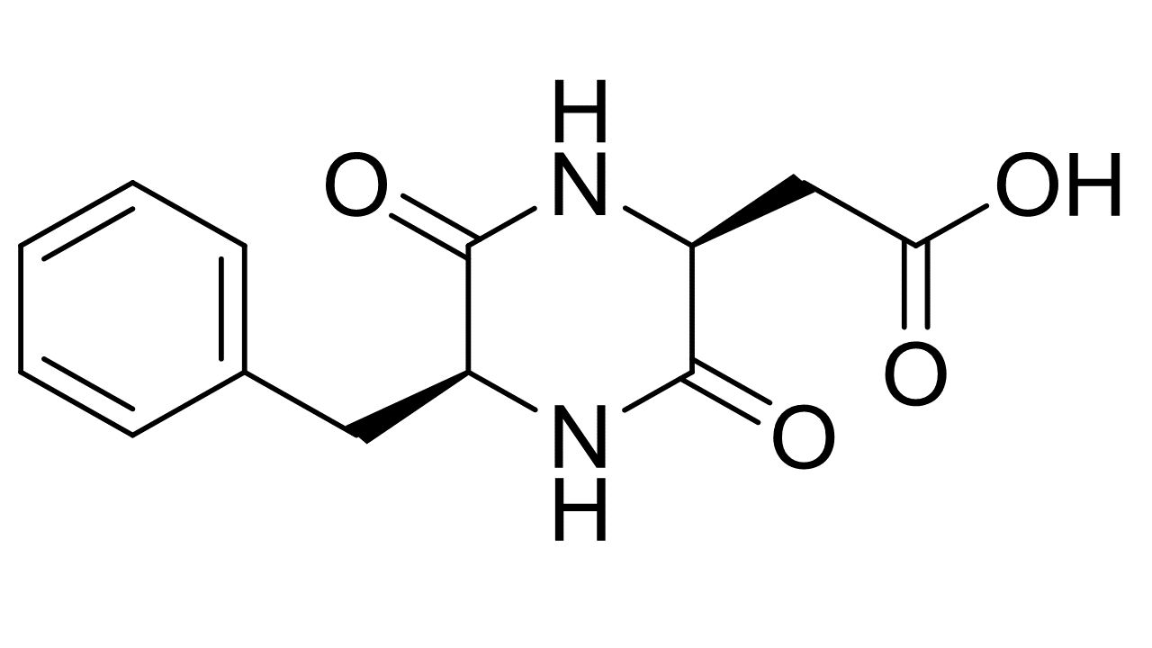     5262-10-2