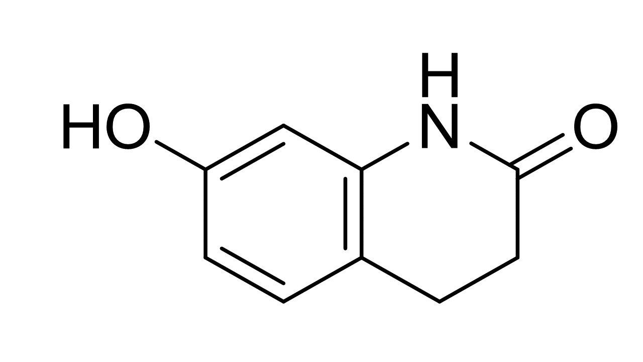 22246-18-0