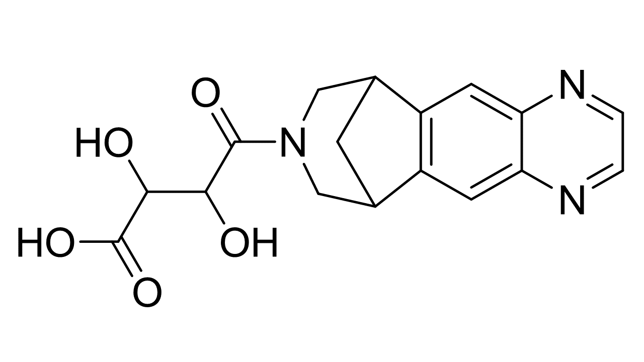 2306217-15-0