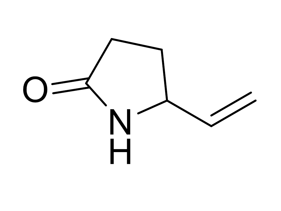 Vigabatrin Impurity A