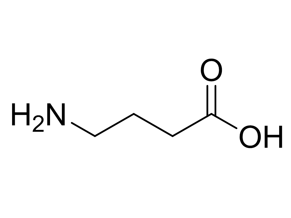 Vigabatrin Impurity D