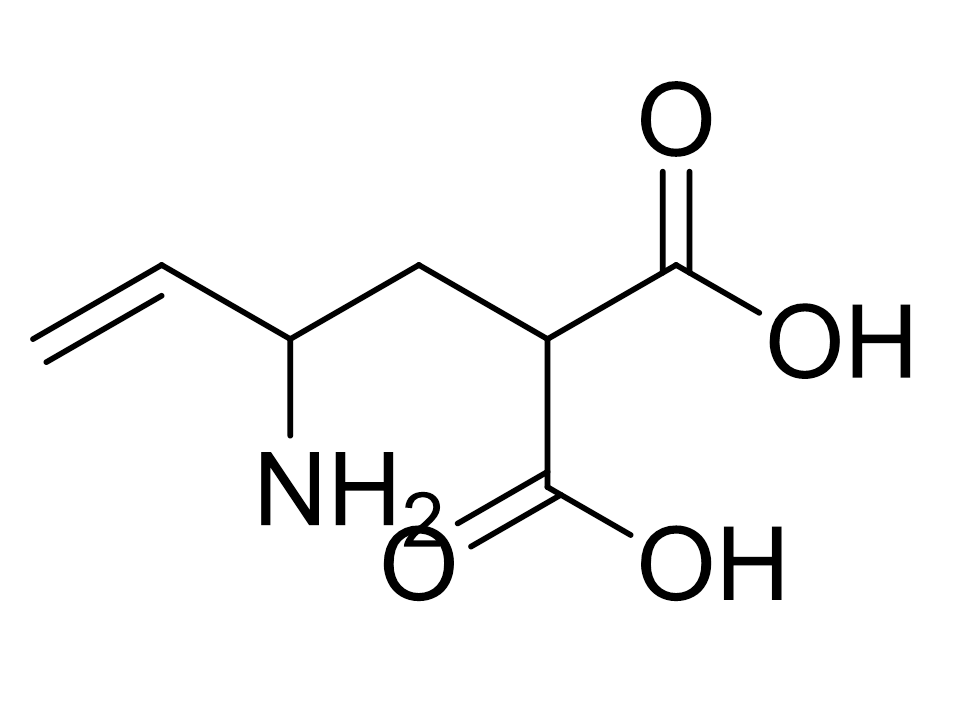 Vigabatrin Impurity E