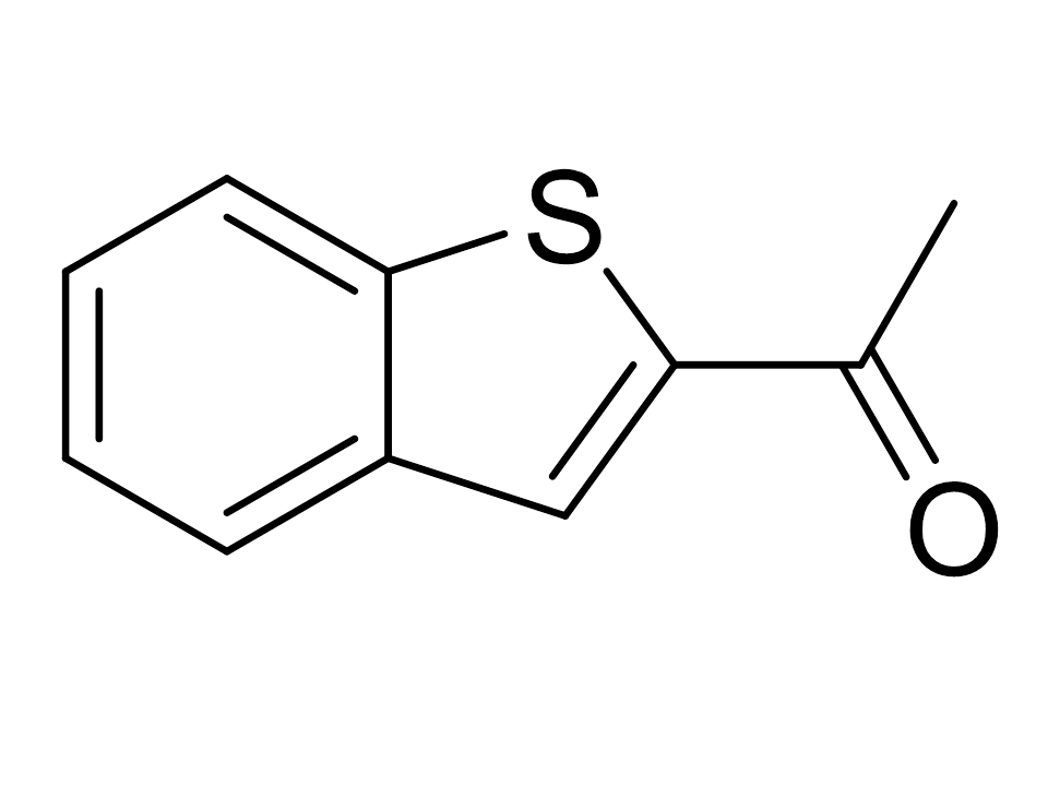 Zileuton Related Compound C