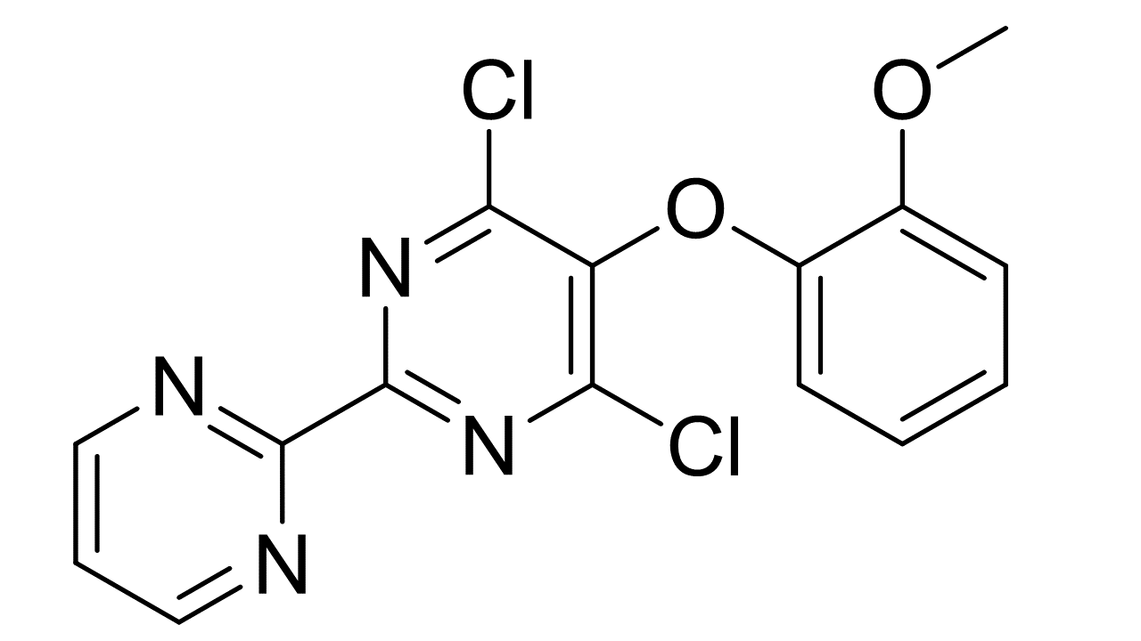 150728-13-5