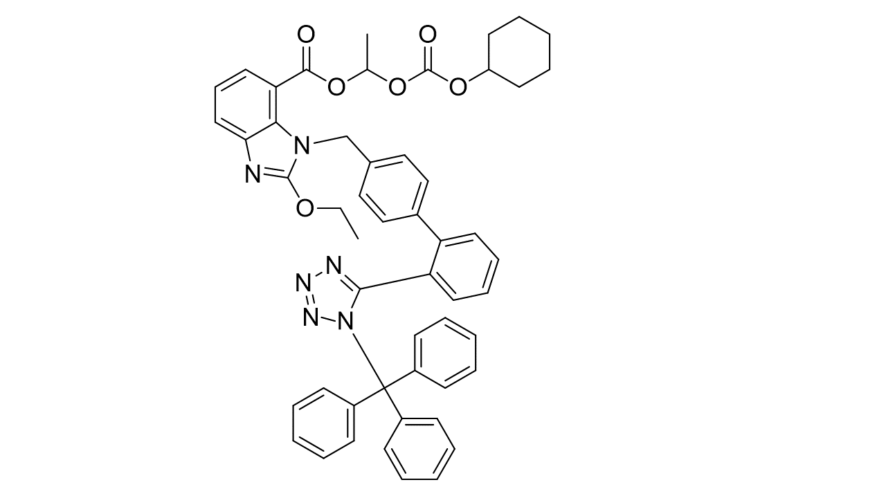 170791-09-0