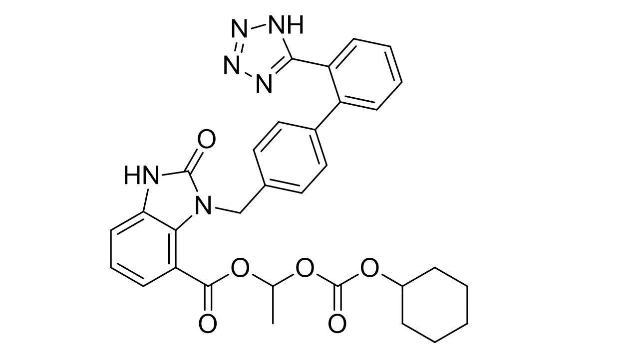 869631-11-8