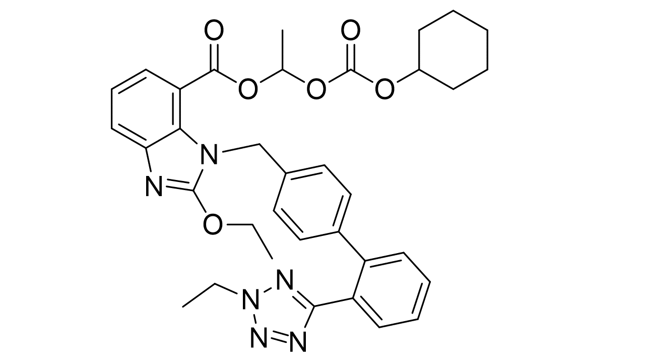 914613-36-8