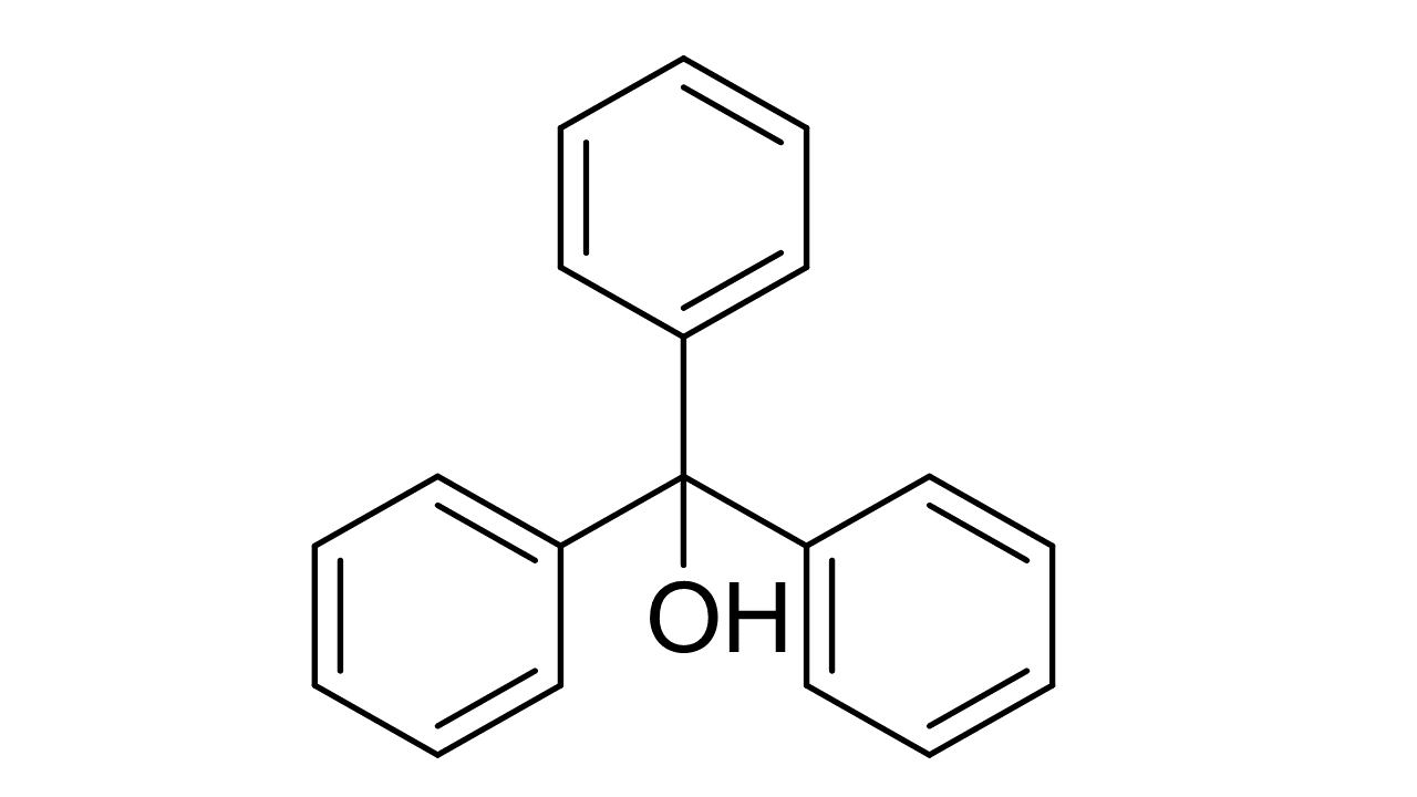 76-84-6