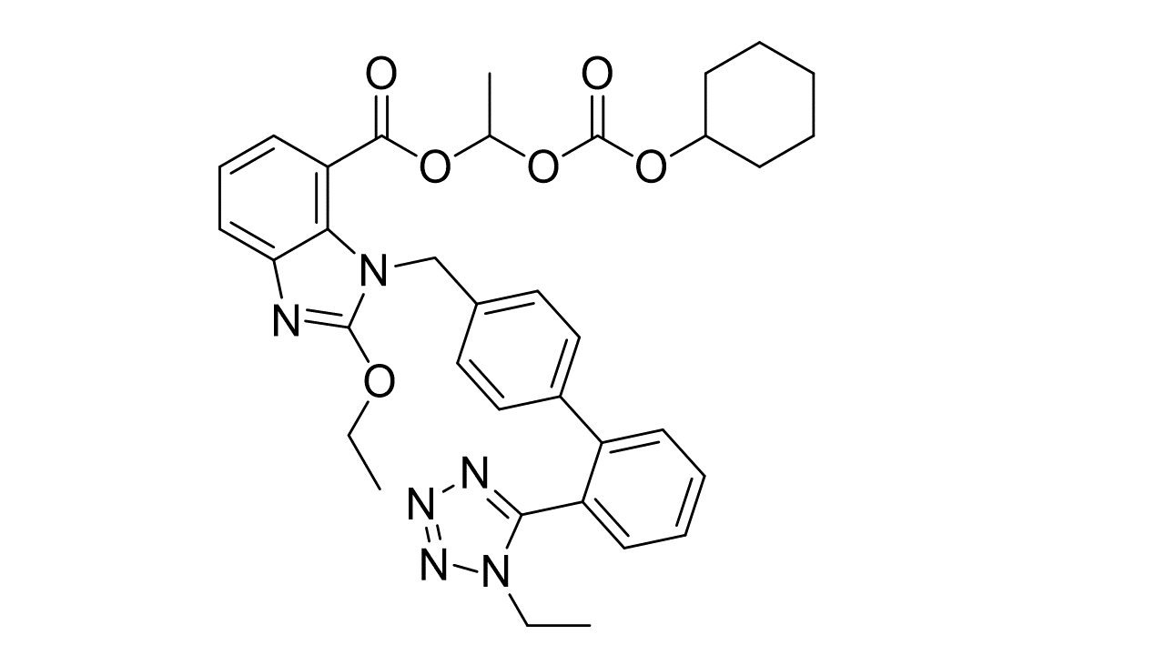 914613-35-7