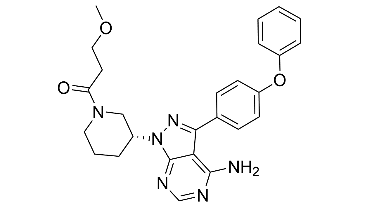 2031255-26-0