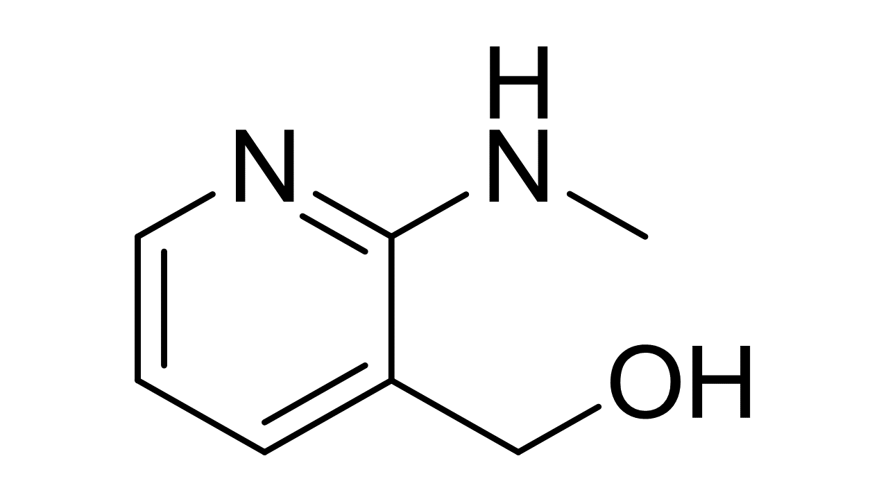 32399-12-5