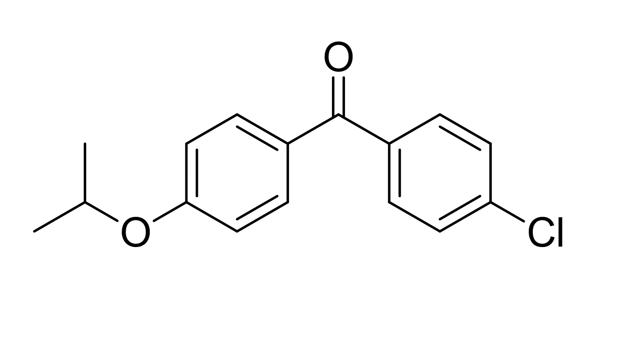 154356-96-4