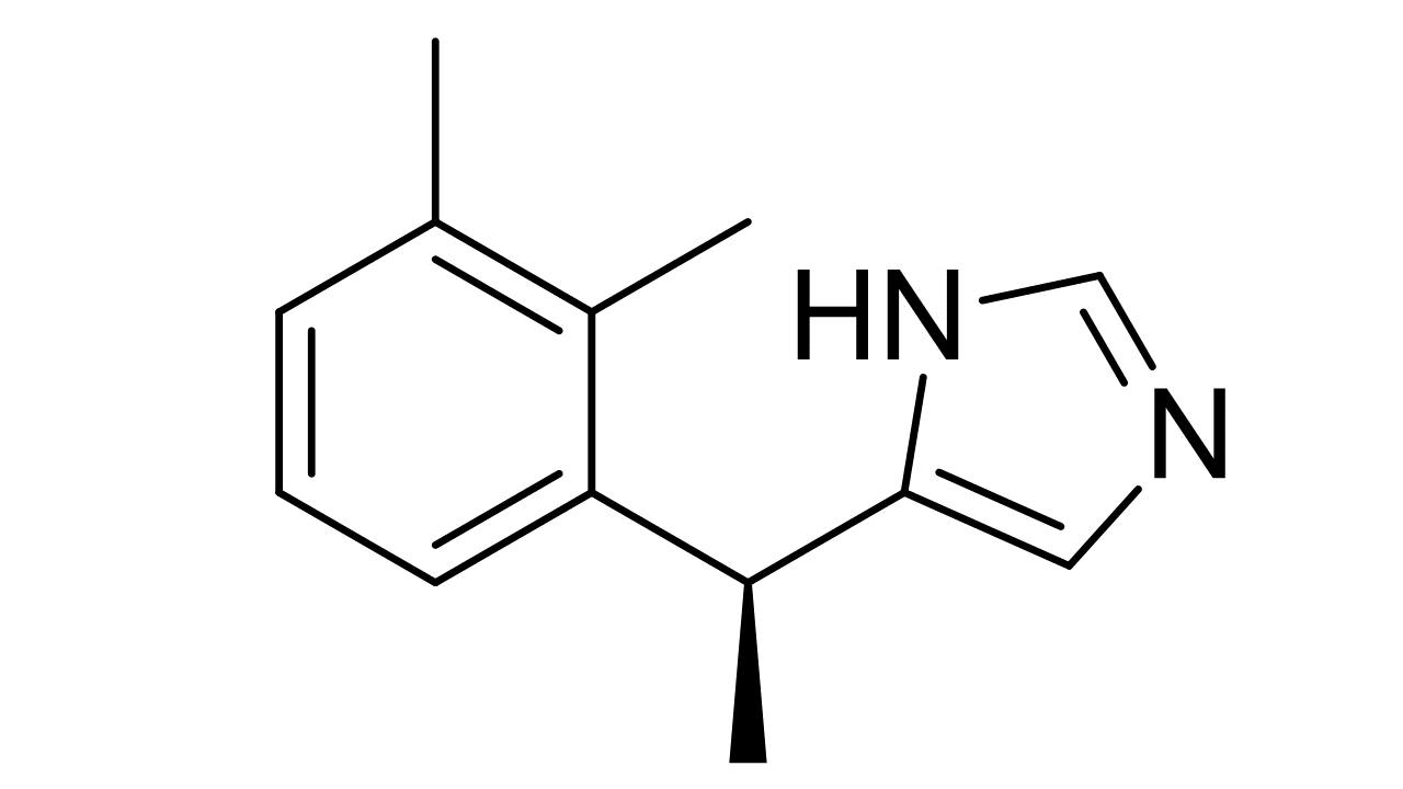 113775-47-6