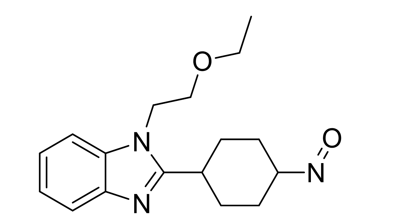 C17H23N3O2