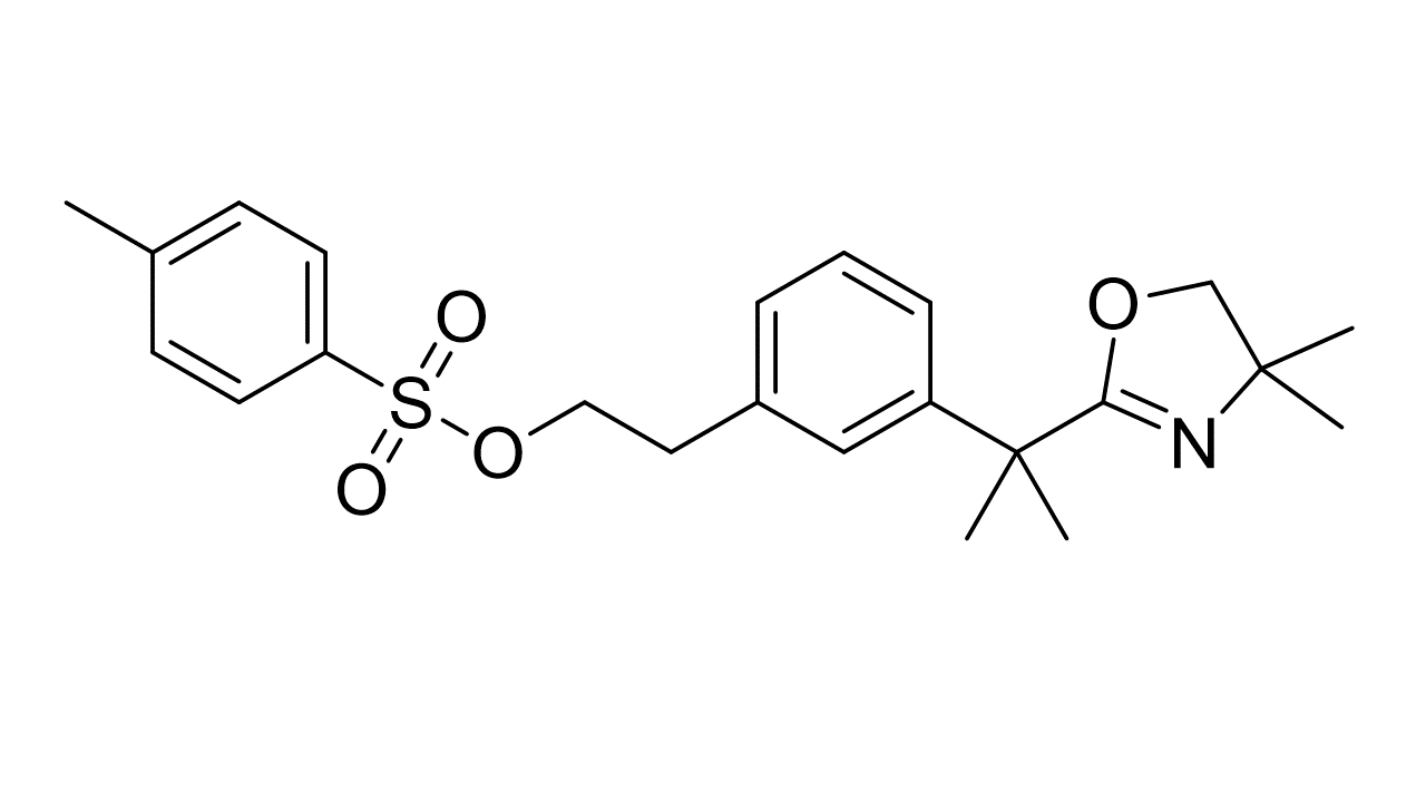 C23H29NO4S